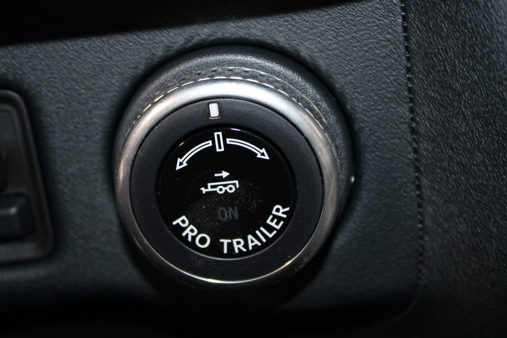 New 2026 Lincoln Navigator Reserve image 46