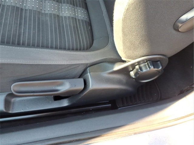 Used 2014 Volkswagen Beetle R-Line image 12