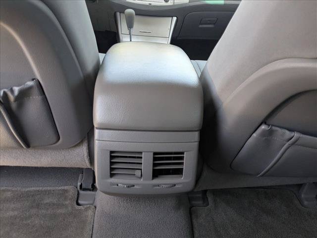 Used 2005 Toyota Avalon XL FWD image 16