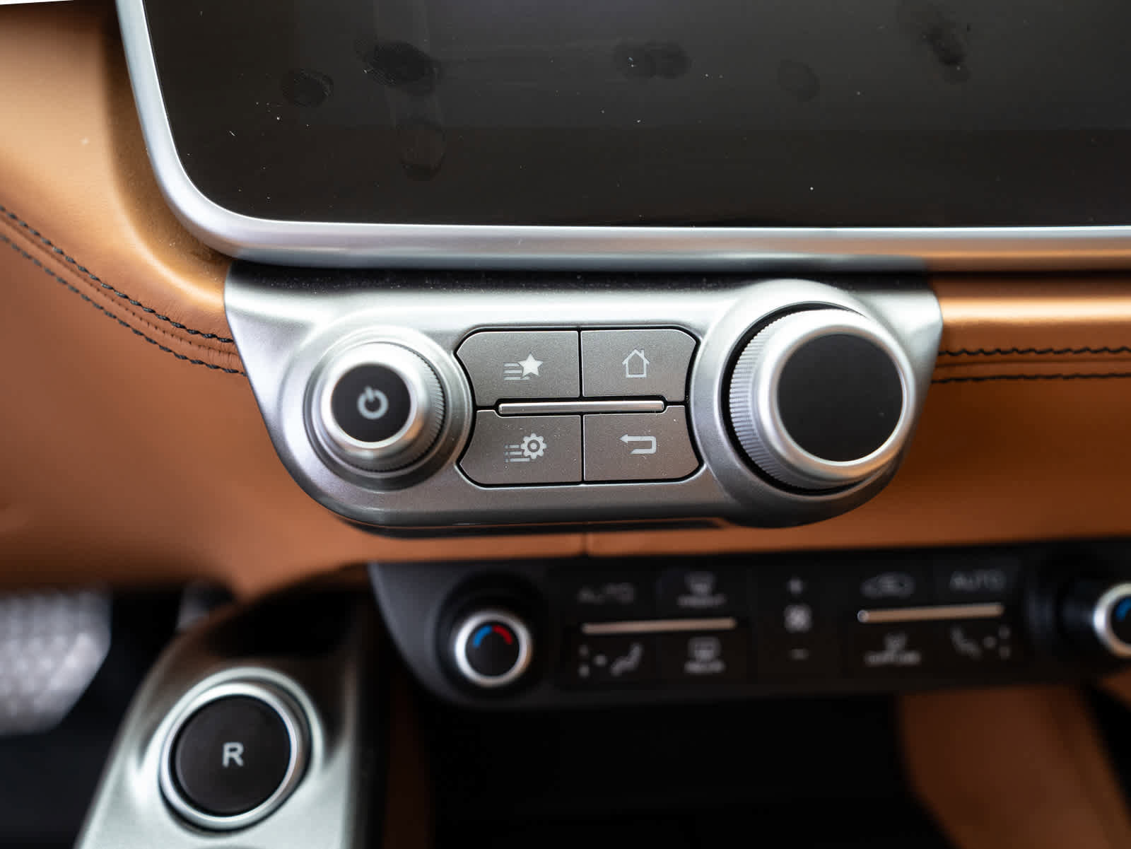 Certified 2018 Ferrari GTC4Lusso image 26