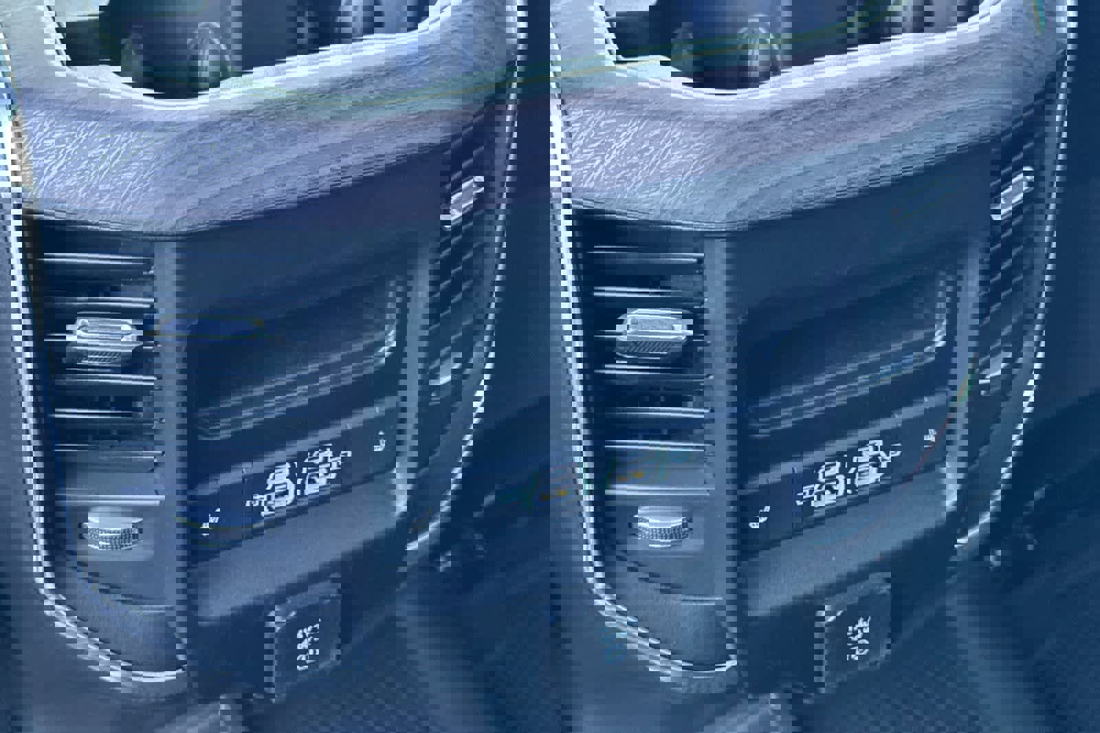 New 2025 RAM 3500 Laramie image 15