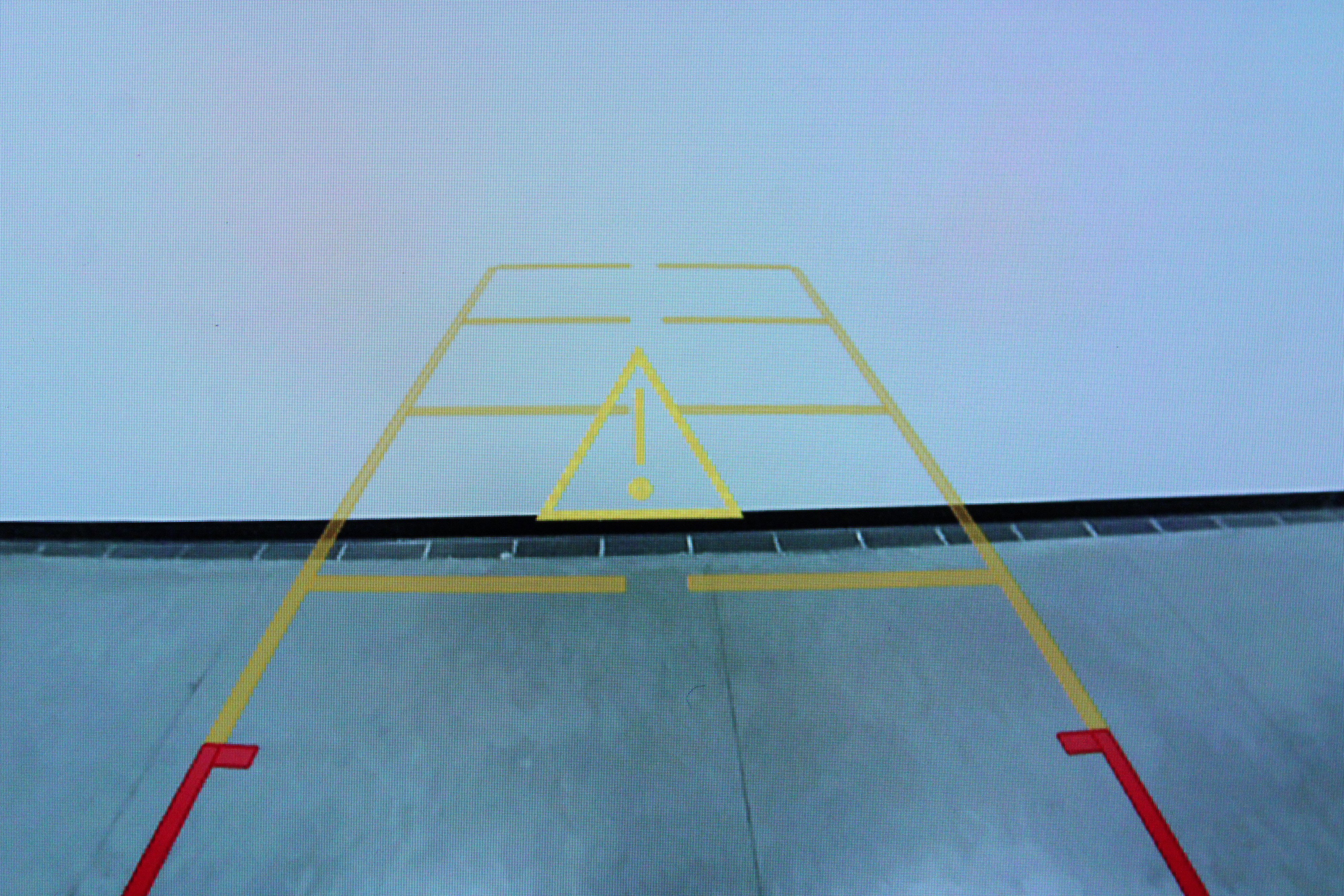 Used 2024 Chevrolet Silverado 1500 LTZ w/ LTZ Premium Package image 24