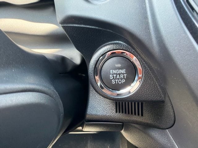 New 2026 Subaru Forester Premium AWD/4WD image 18
