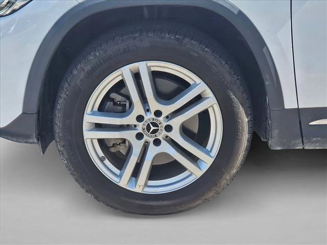 Certified 2023 Mercedes-Benz GLA 250 image 14