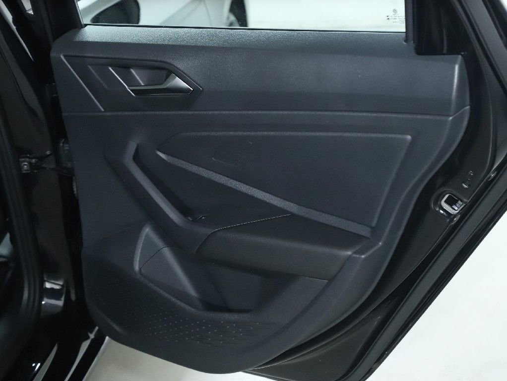 Used 2025 Volkswagen Jetta S image 30