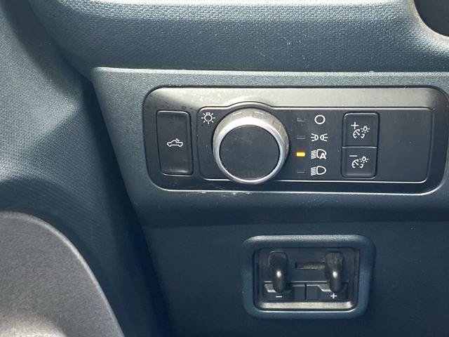 Used 2024 Ford Maverick XLT w/ XLT Luxury Package AWD/4WD image 12
