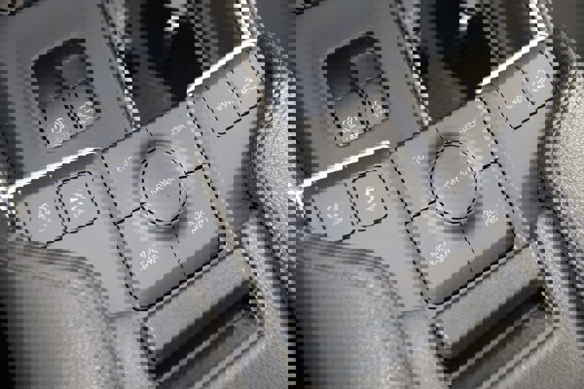 Used 2024 Toyota Grand Highlander XLE image 27