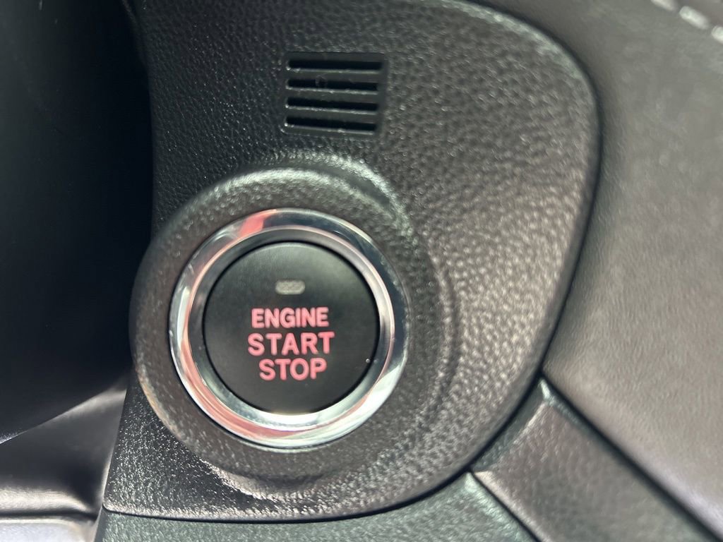 Used 2021 Subaru Outback Limited XT image 24