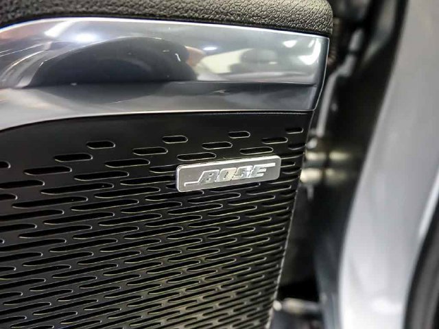 Used 2024 Chevrolet Traverse RS AWD/4WD image 31
