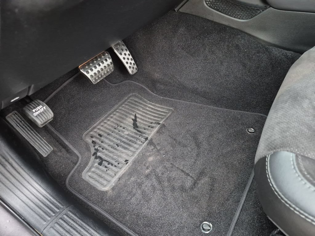 Used 2019 Dodge Challenger R/T Scat Pack RWD image 24
