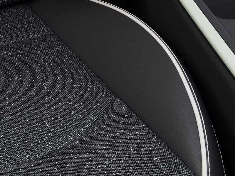 New 2025 Kia K4 GT-Line w/ GT-Line Sunroof Package image 27