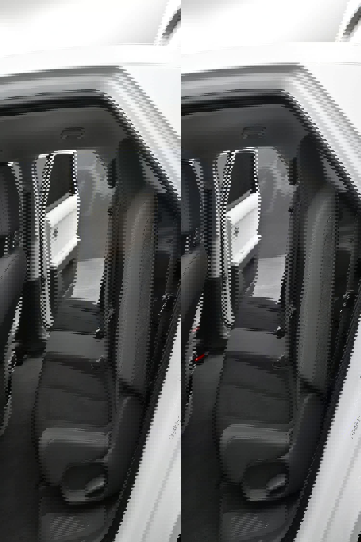 Used 2022 Hyundai Ioniq 5 SE w/ Cargo Package image 14