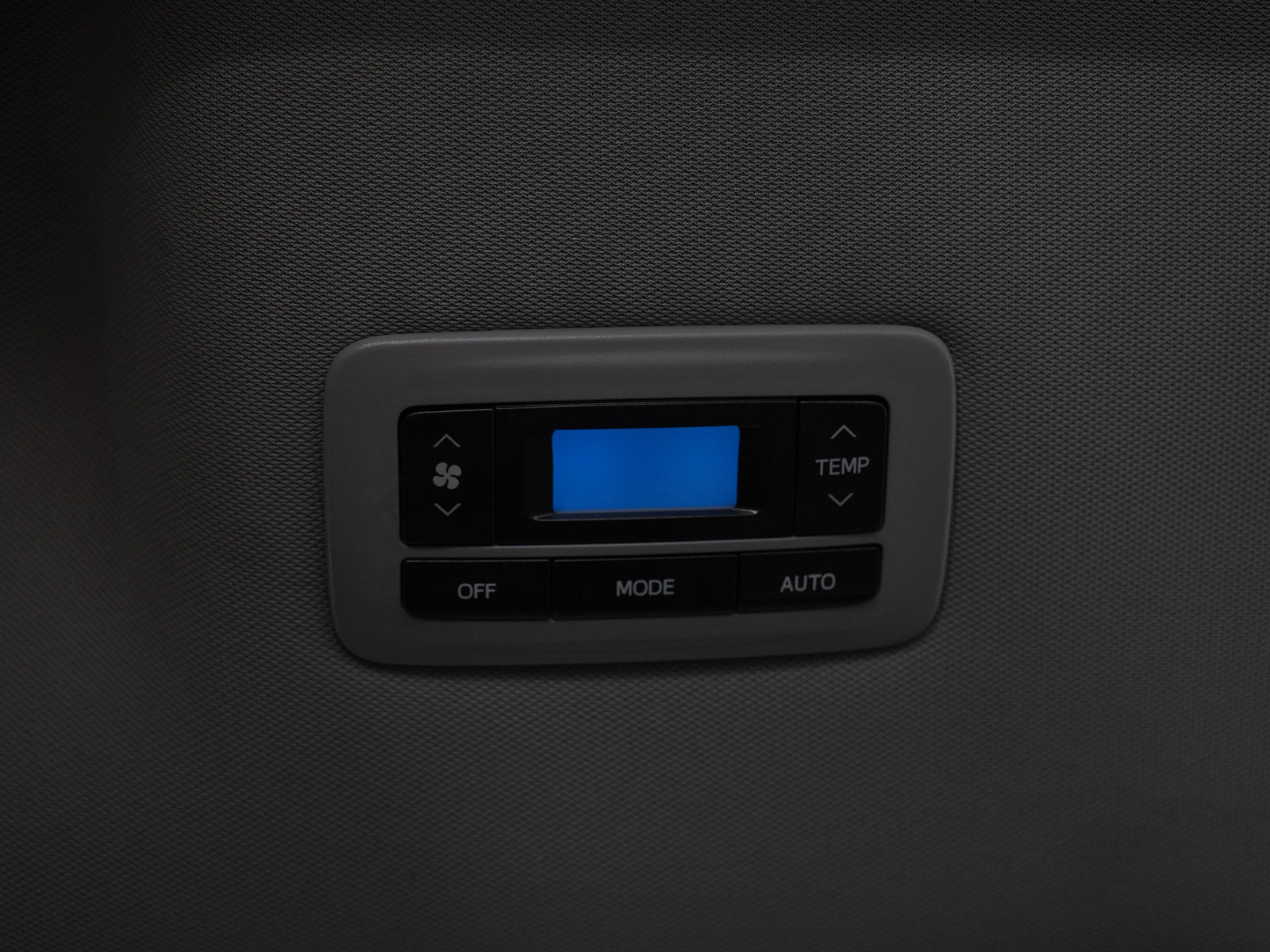 Used 2019 Toyota Sienna XLE Premium AWD/4WD image 18