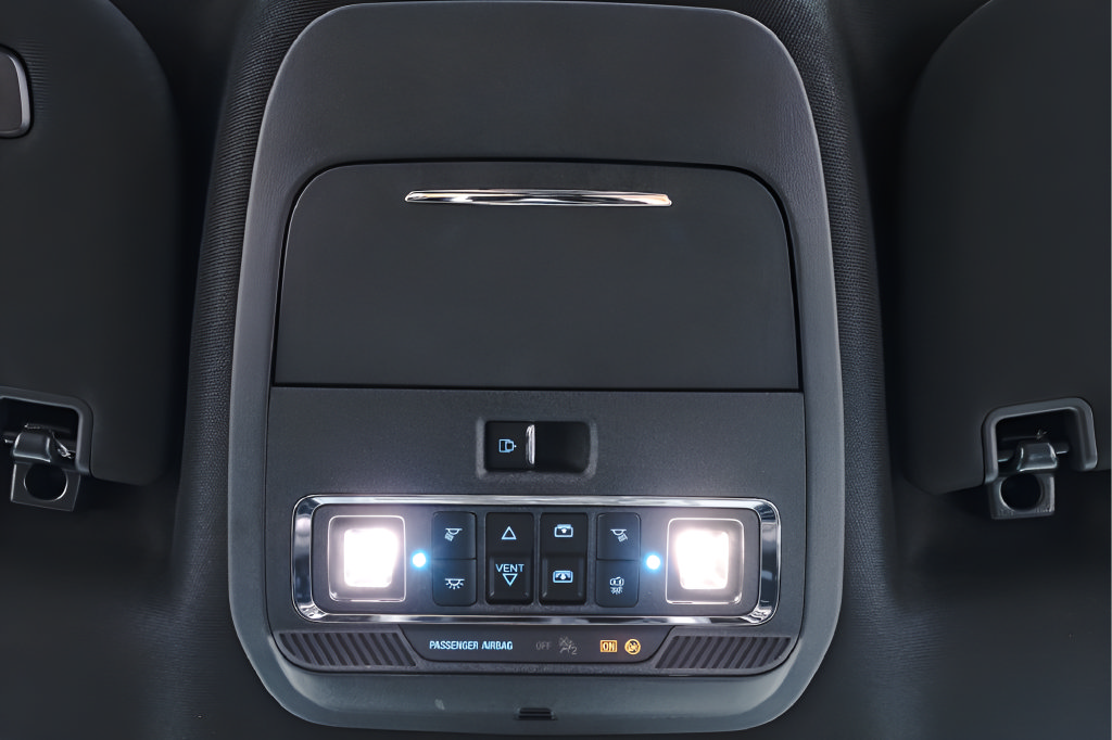 New 2027 Ford F250 Platinum AWD/4WD image 20