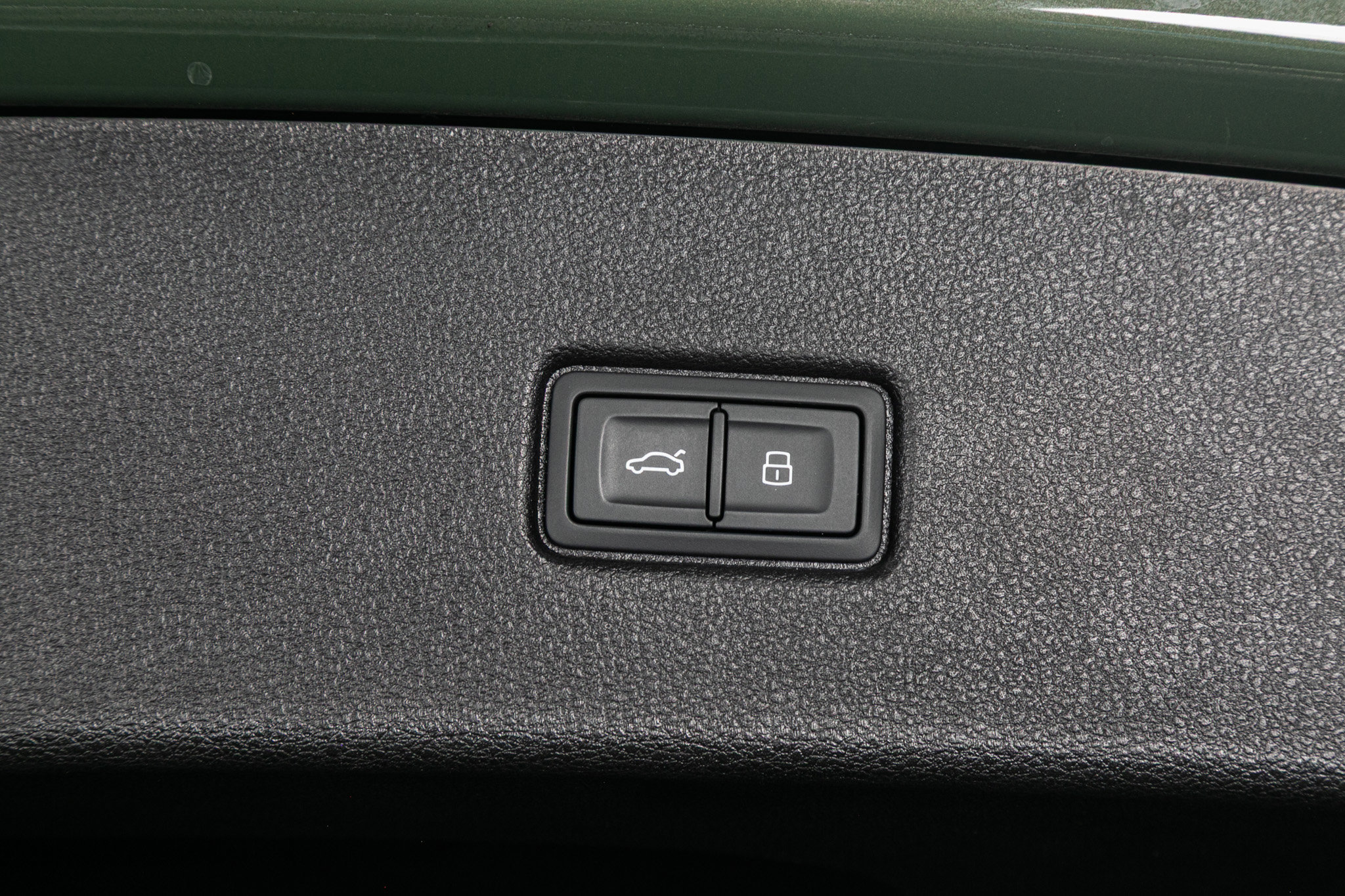 Used 2023 Audi SQ5 Prestige w/ Prestige Package image 30