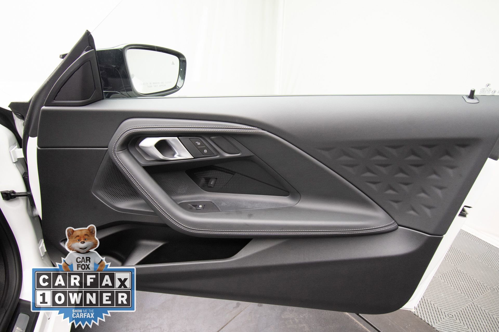 Used 2025 BMW M240i xDrive Coupe AWD/4WD image 36