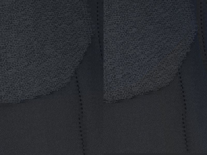 New 2026 Ford Maverick XL image 17