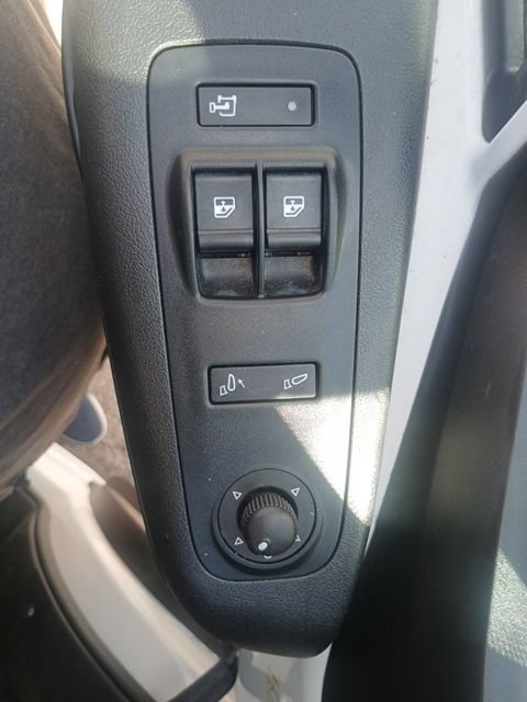 Used 2024 RAM ProMaster 2500 w/ Convenience Group FWD image 37