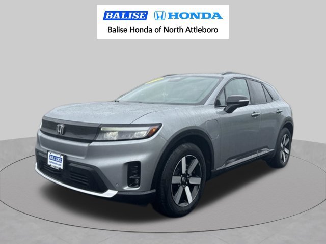 Used 2024 Honda Prologue Touring