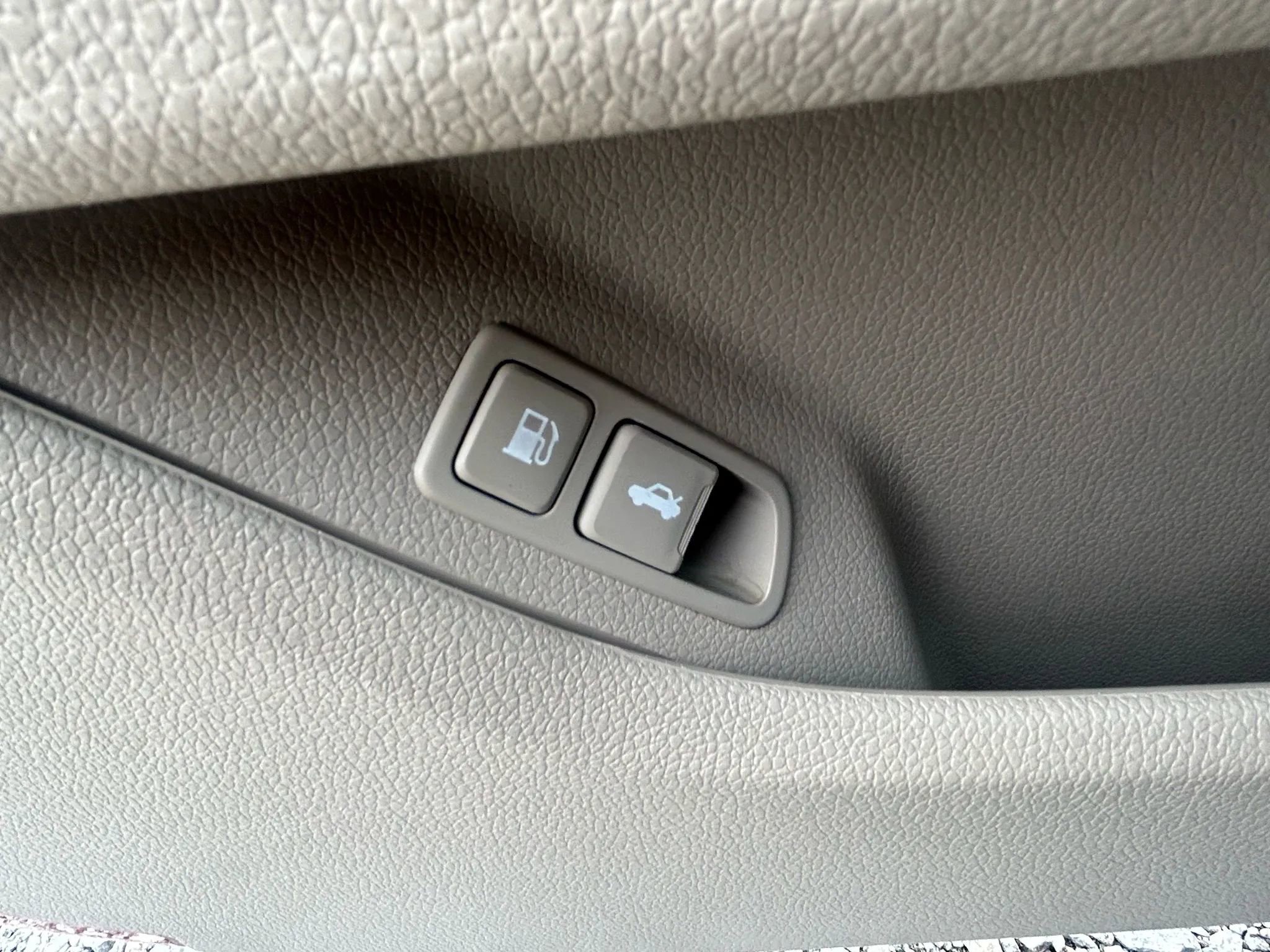 Used 2013 Kia Optima LX w/ Convenience Plus Pkg image 12