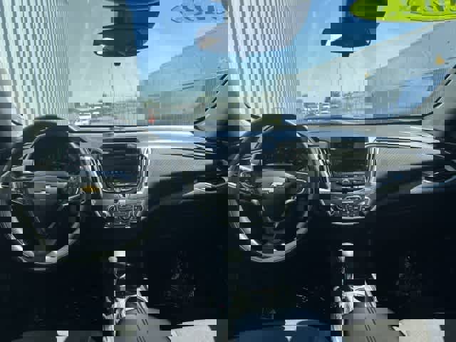 Used 2023 Chevrolet Malibu LT image 14