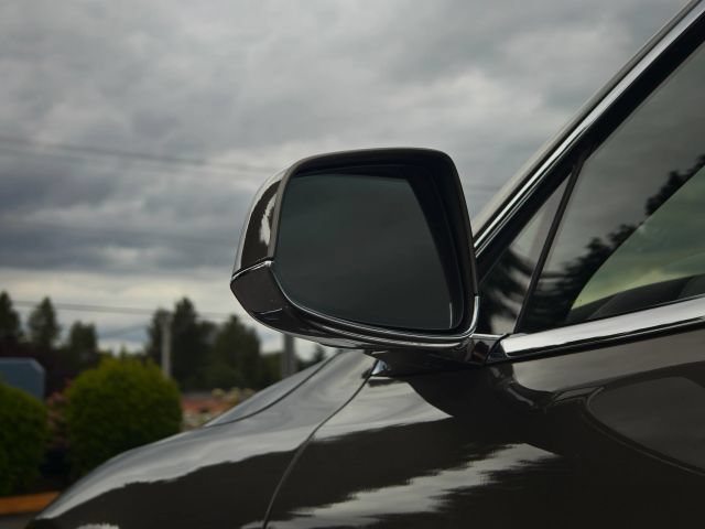 Used 2015 Tesla Model S P90D AWD/4WD image 19