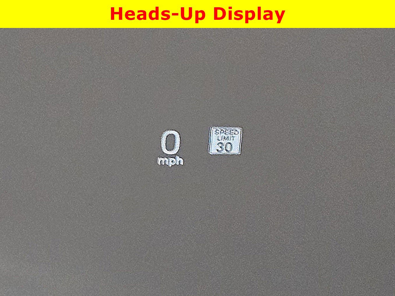 Used 2018 Volvo XC90 T8 R-Design w/ Convenience Package image 30