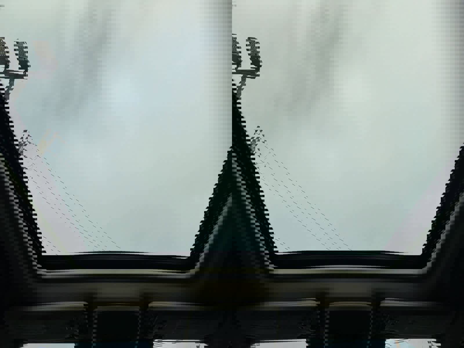 Certified 2024 Subaru Forester Limited image 23