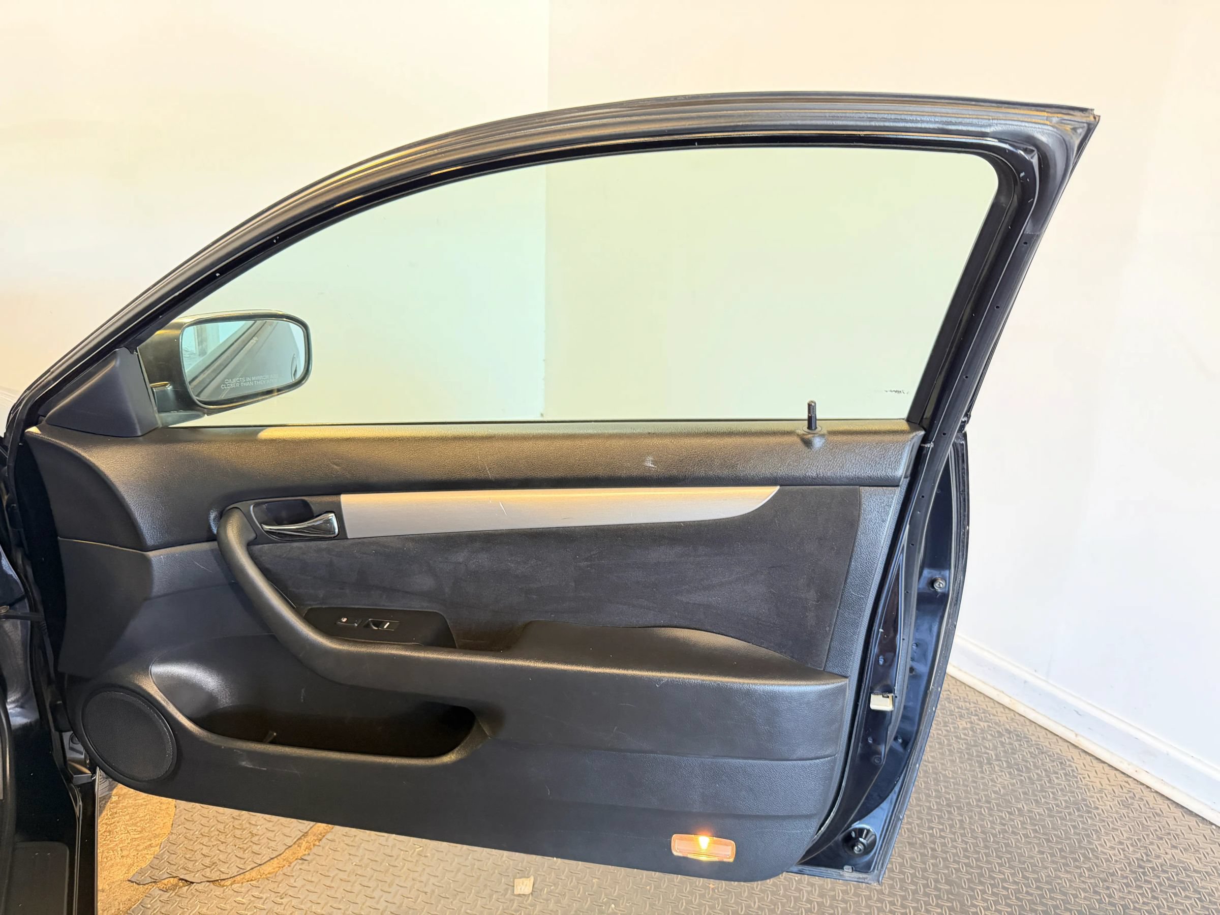 Used 2005 Honda Accord EX image 27