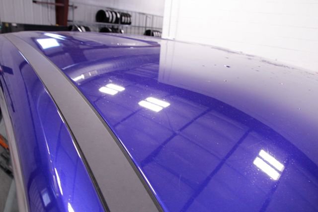 Used 2024 Hyundai Tucson SE image 18