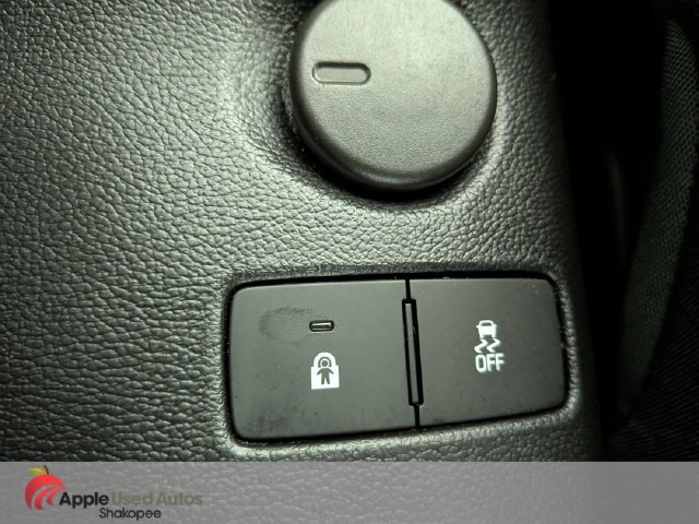 Used 2012 Chevrolet Sonic LT FWD image 20