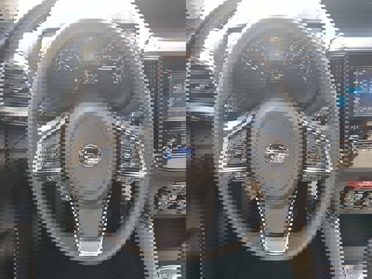 Used 2021 Subaru Forester image 22