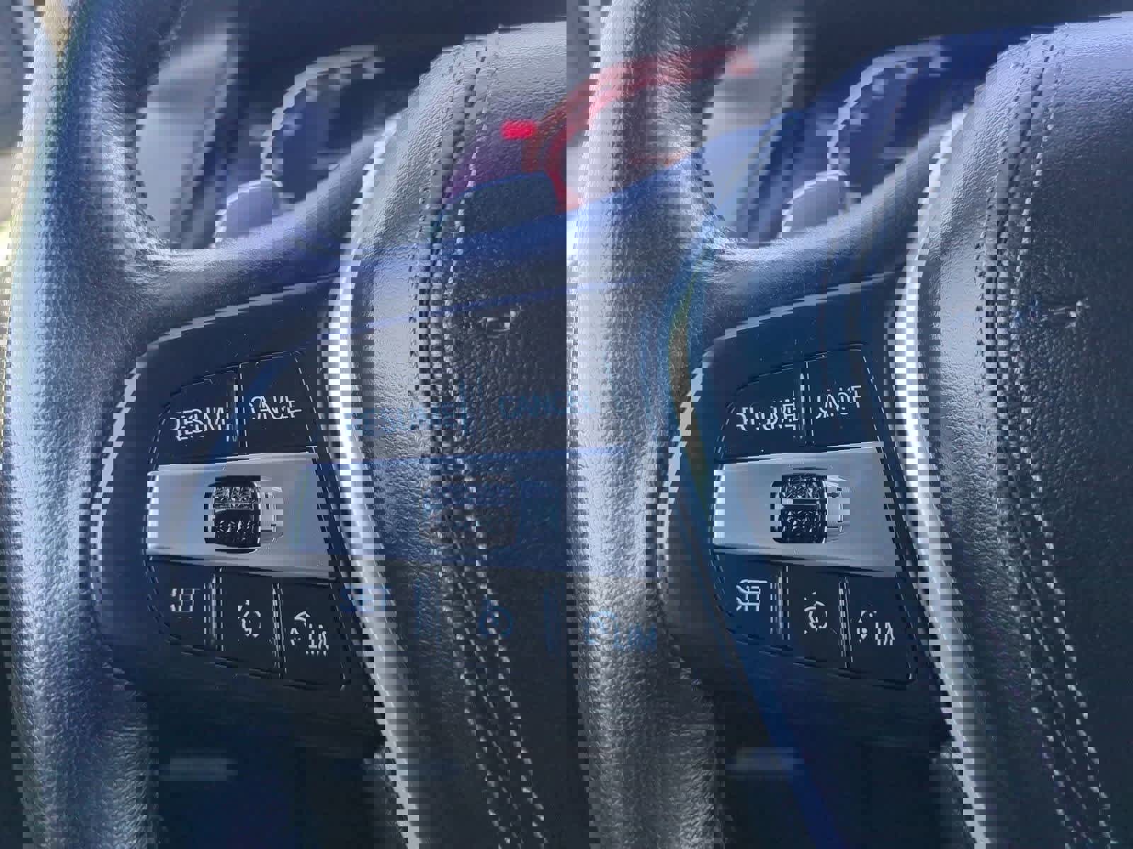 Used 2022 BMW X5 xDrive40i w/ Premium Package image 24