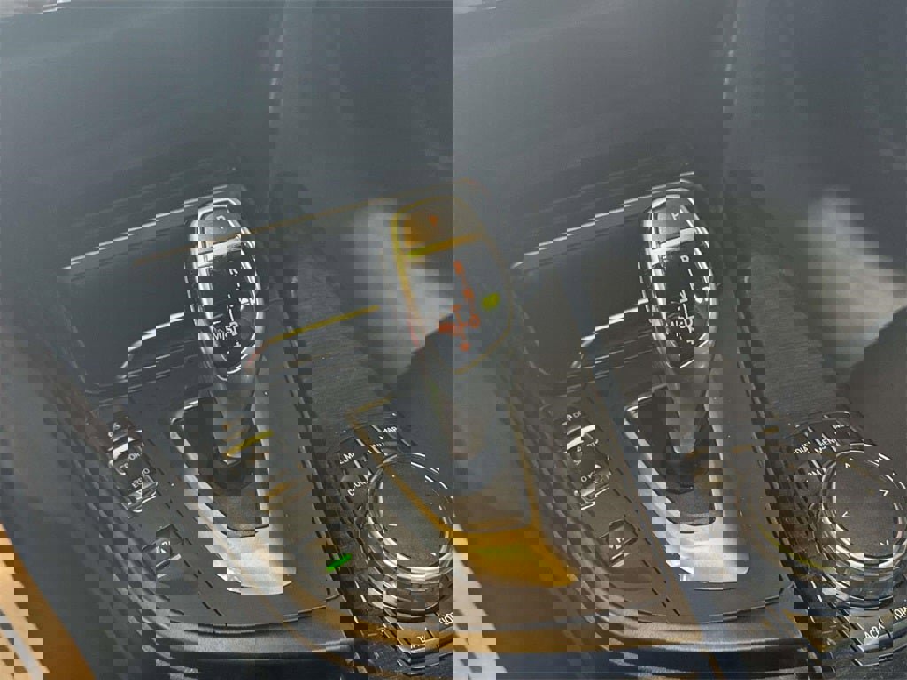 Used 2019 BMW 430i Gran Coupe xDrive w/ Convenience Package image 30