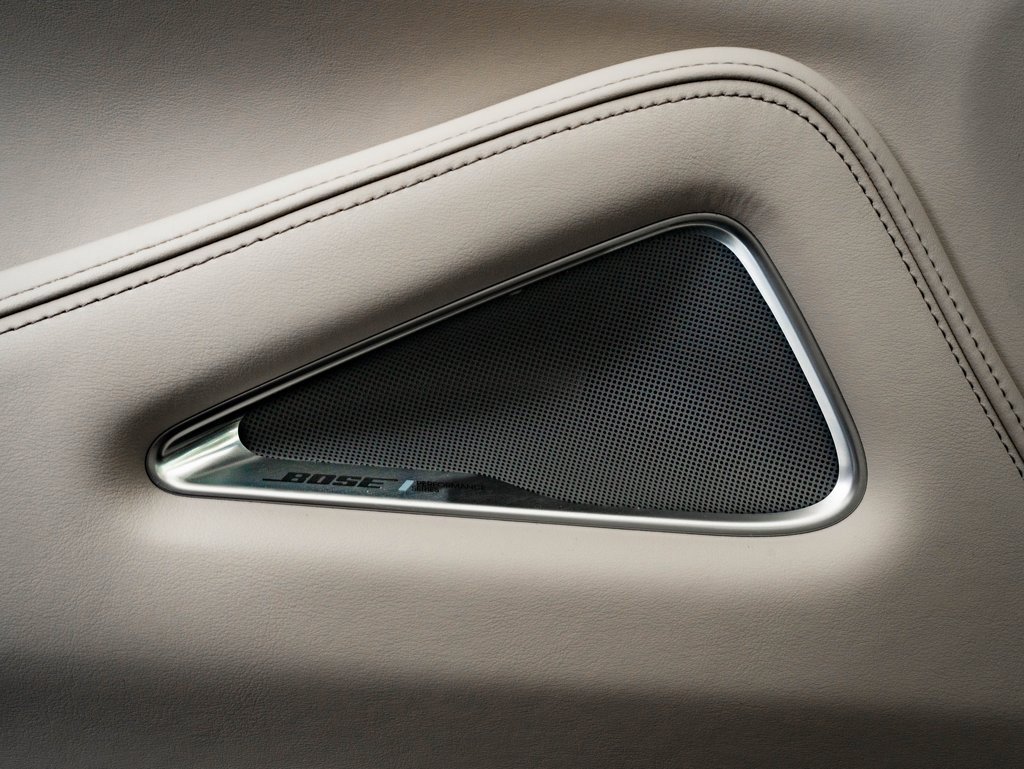 Used 2024 INFINITI QX60 Sensory w/ Vision Package image 29