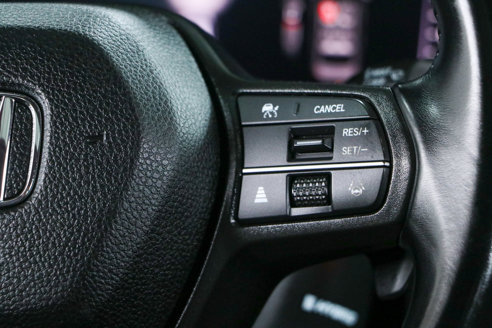 Used 2023 Honda Accord Sport image 14