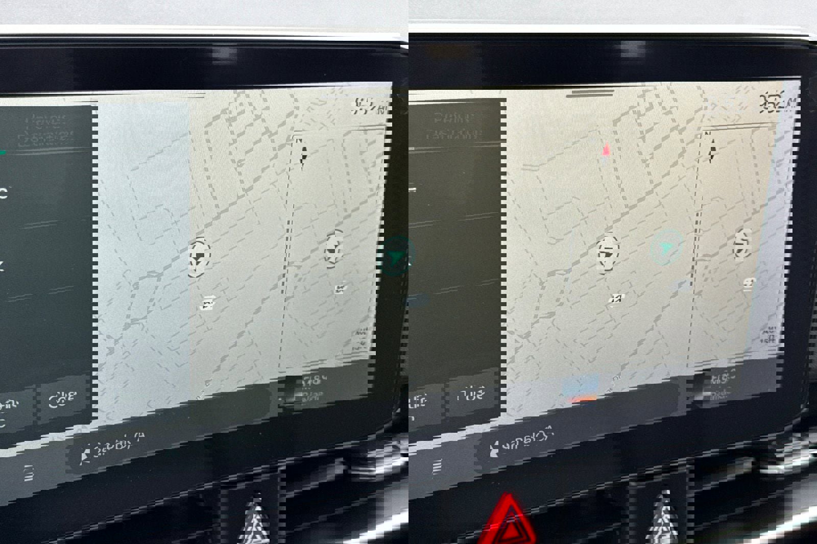 New 2026 Kia Carnival SX Prestige image 18