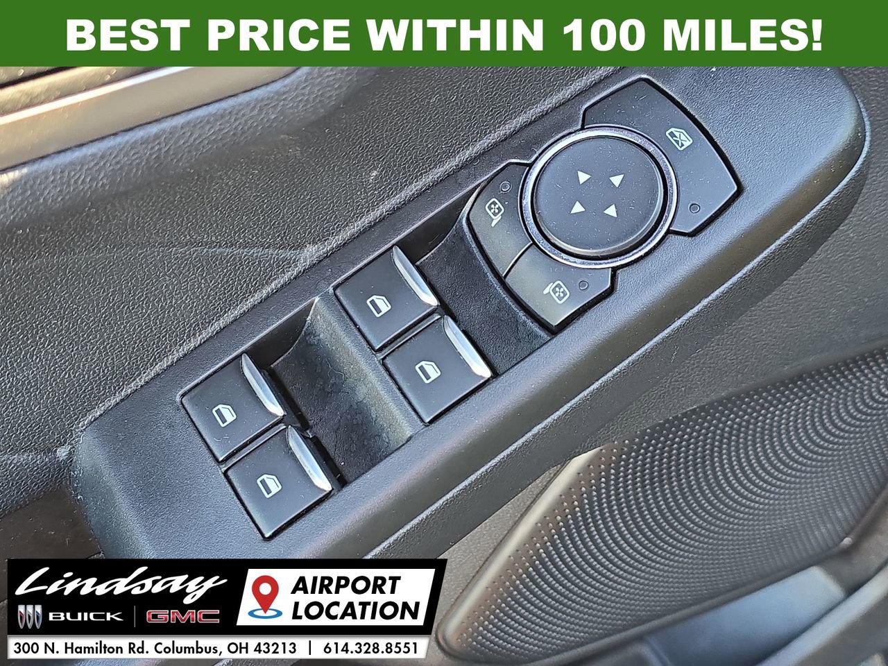 Used 2022 Ford Escape SE w/ Convenience Package image 22