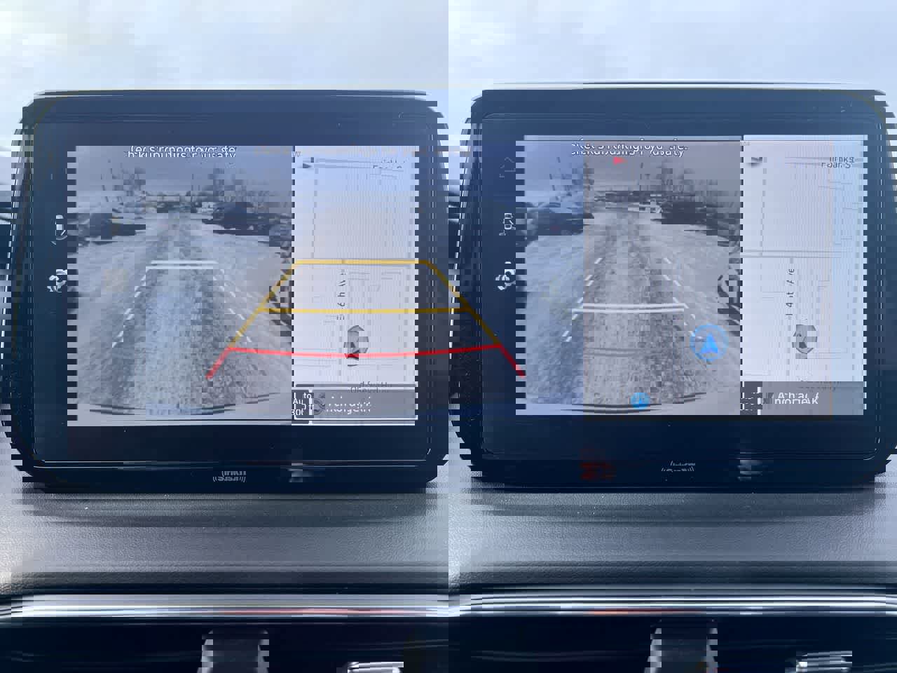 Used 2023 Hyundai Santa Fe SEL image 17