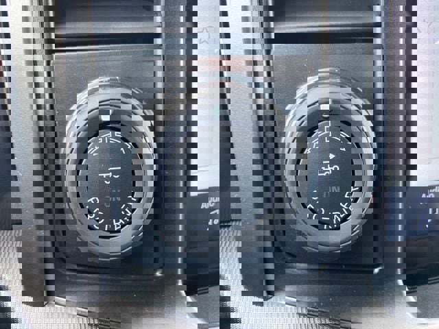 New 2026 Ford F150 Lariat w/ Equipment Group 501A Mid image 29