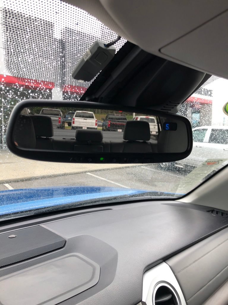 Used 2018 Toyota Tundra Limited w/ Limited Premium Package AWD/4WD image 35