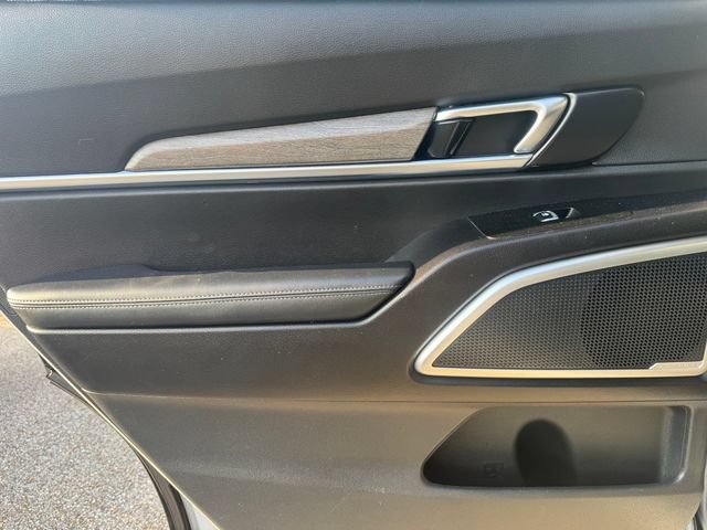 Used 2021 Kia Telluride EX w/ EX Premium Package AWD/4WD image 30