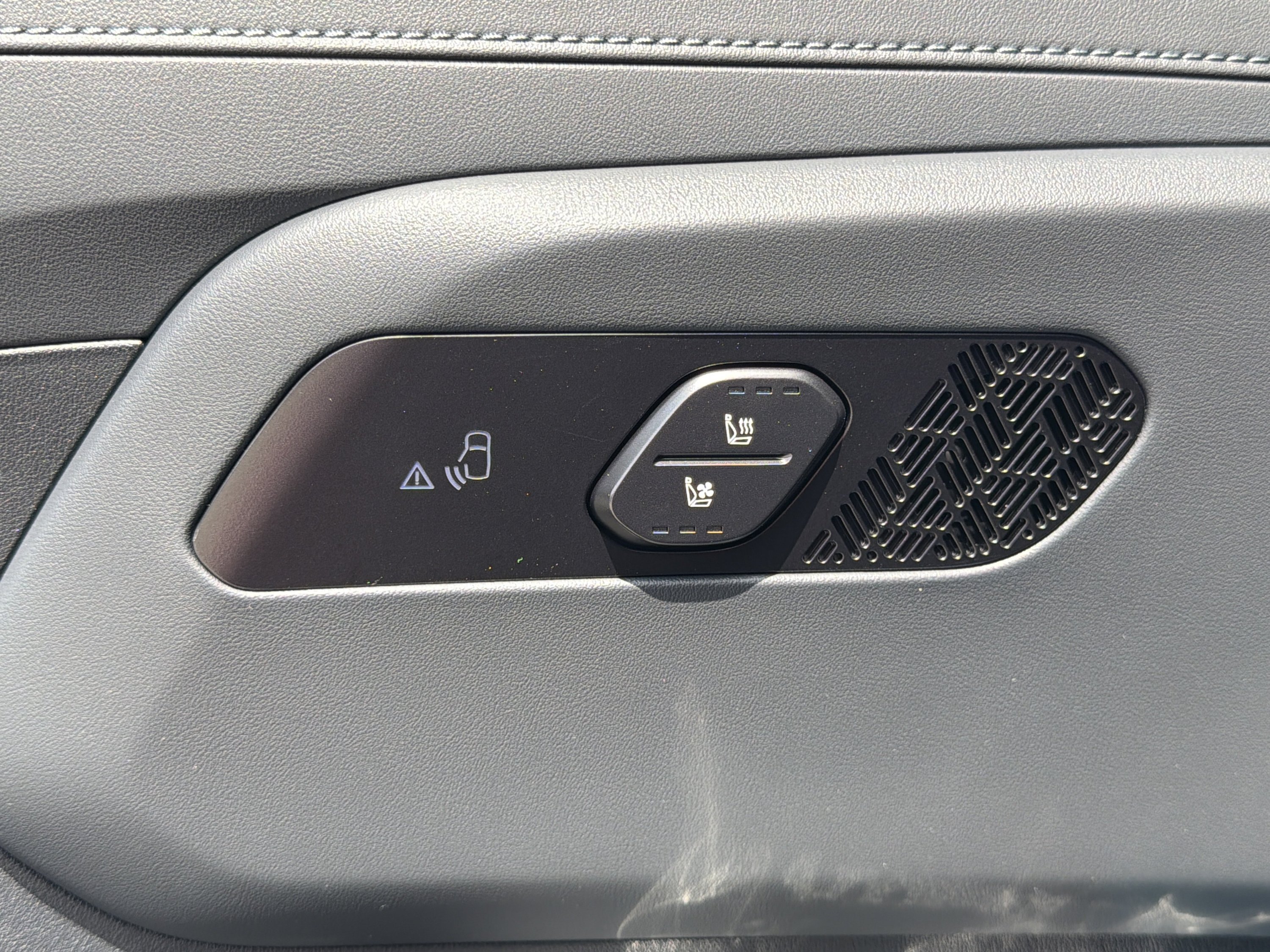 New 2027 Kia Telluride X-Line SX Prestige AWD/4WD image 26