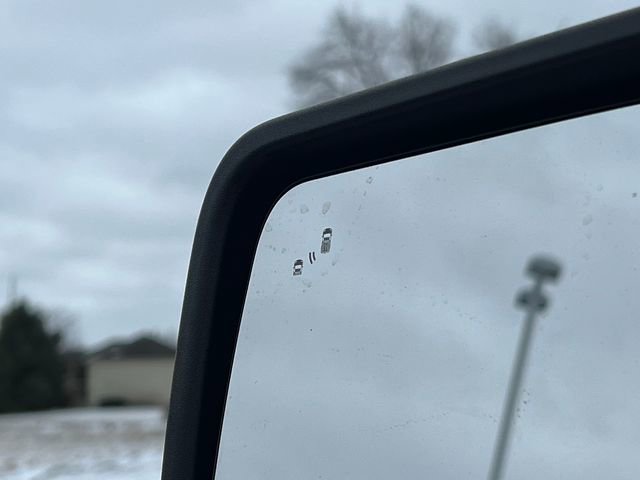 Certified 2022 Ford F150 XLT w/ Equipment Group 301A Mid image 40