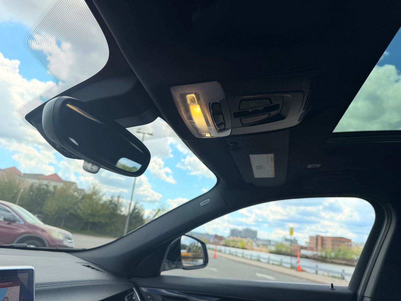 Used 2021 BMW X2 xDrive28i w/ Convenience Package AWD/4WD image 43