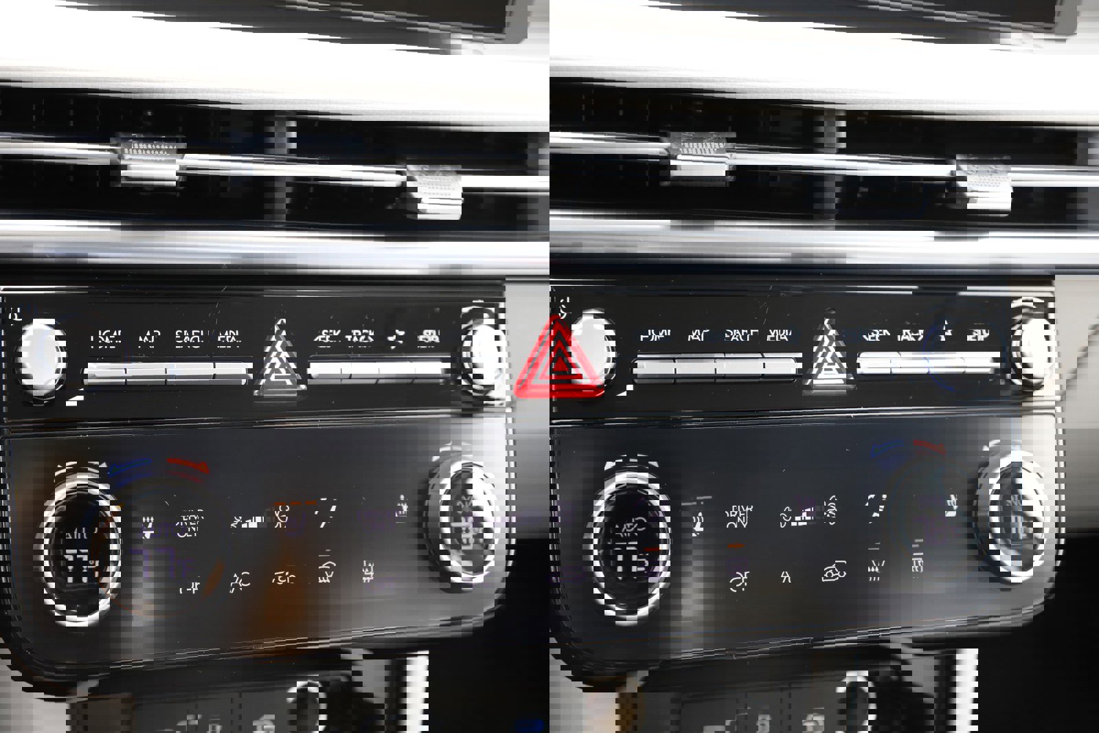 New 2026 Hyundai Tucson SEL w/ Tow & Go Package image 27