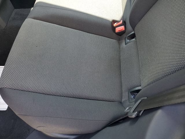 Used 2021 Volkswagen Jetta S FWD image 14