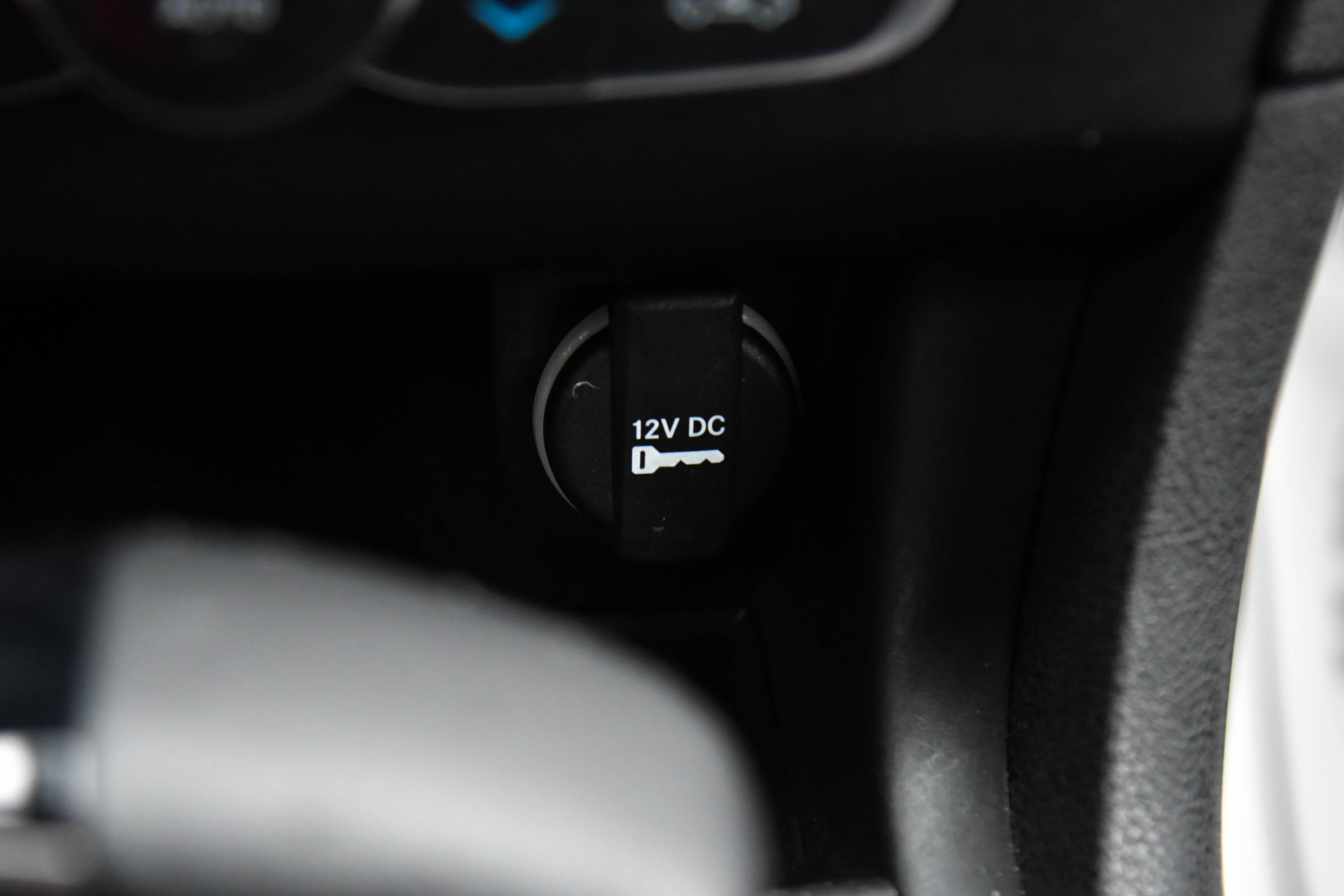 Used 2020 Dodge Charger Scat Pack image 28