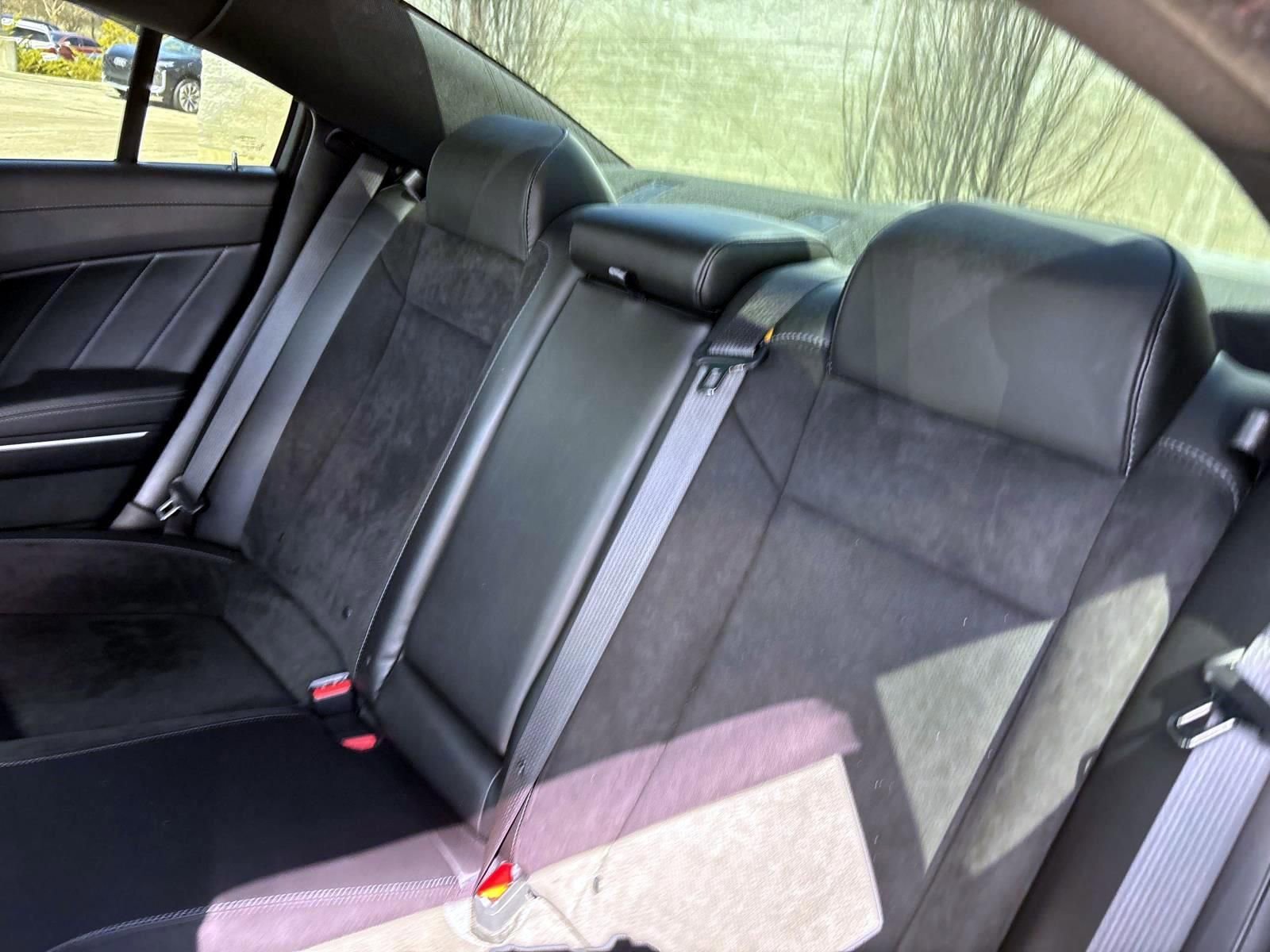 Used 2023 Dodge Charger Scat Pack image 25