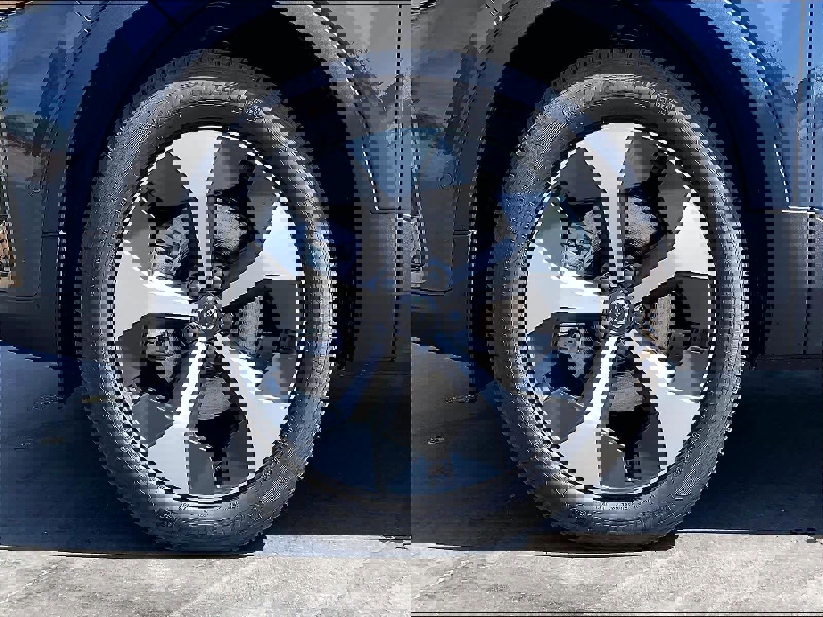 New 2026 Volvo XC40 B4 Plus w/ Protection Package Premier image 14